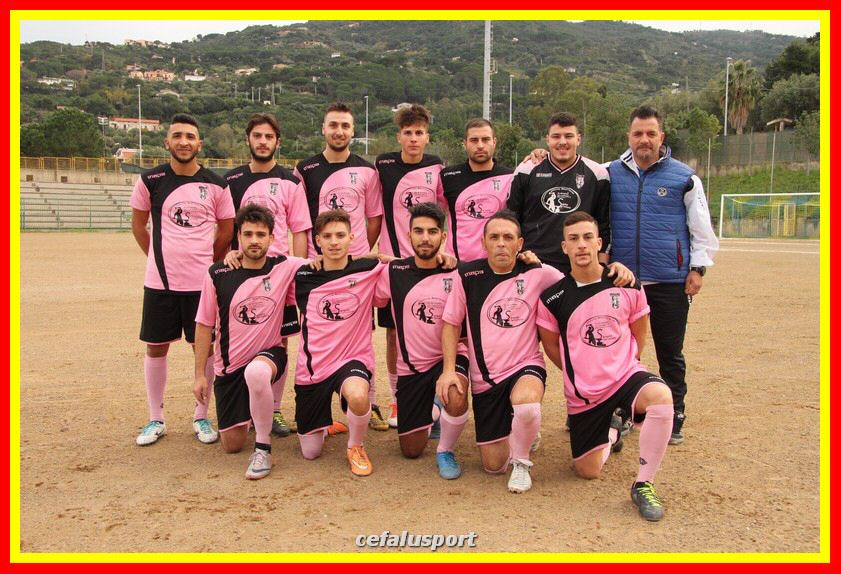 161203 BorgoNuovo 024_tn.jpg